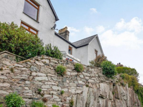 Pen Y Graig